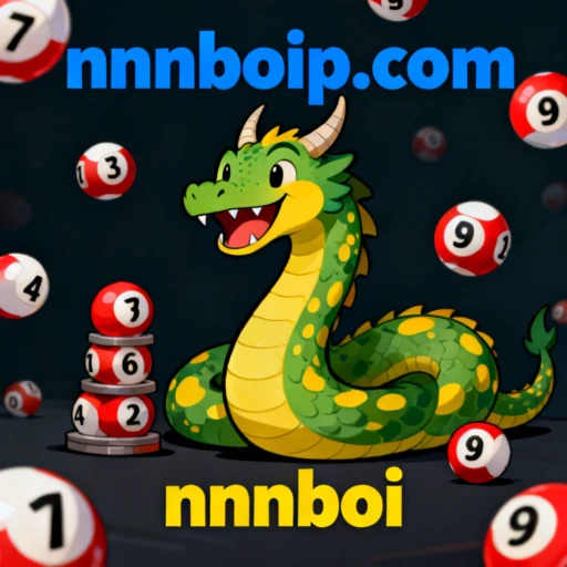 nnnboi Logo