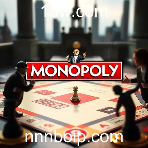 Monopoly